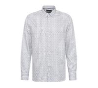 bugatti - unbekannt marine - Gr. - XL