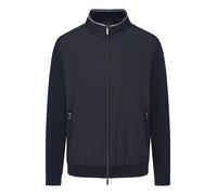 bugatti - unbekannt marine - Gr. - XXL