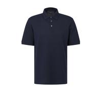 bugatti - unbekannt marine - Gr. - XXL