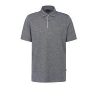 bugatti - unbekannt marine - Gr. - XXL