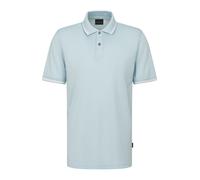 bugatti - unbekannt mint - Gr. - M