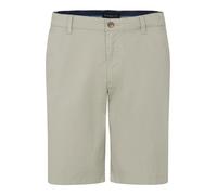 bugatti - unbekannt moos - Gr. - 52