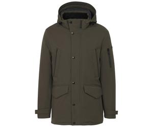 bugatti - unbekannt oliv - Gr. - 26