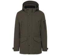 bugatti - unbekannt oliv - Gr. - 27