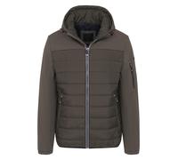 bugatti - unbekannt oliv - Gr. - 56