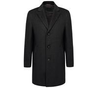 bugatti - unbekannt schwarz - Gr. - 50