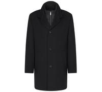 bugatti - unbekannt schwarz - Gr. - 52