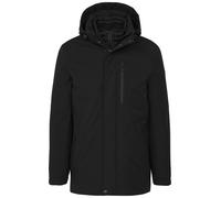 bugatti - unbekannt schwarz - Gr. - 60