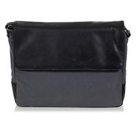 Bugatti Urbano Messenger 35 cm