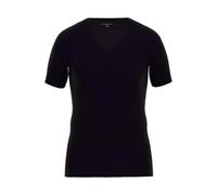 bugatti V-Shirt Rimini Doppelpack