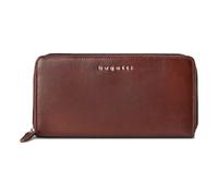 Bugatti Valencia Damengeldbörse brown Damen