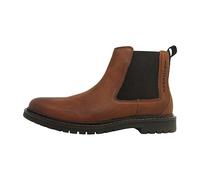 Bugatti Veda Evo 325-ATE30-3500/6300 Braun cognac 6300 EU 40