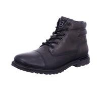 Bugatti Vittore für Herren, grau, Größe 46 EU