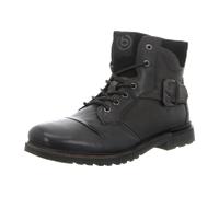 Bugatti Vittore für Herren, grün, Größe 44 EU