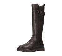 Bugatti W Boots Synthetic brown für Damen, braun, Größe 42 EU