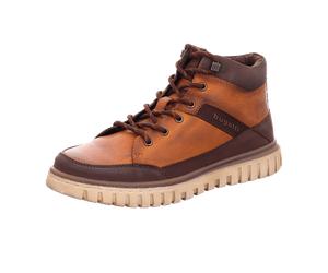 Bugatti Warne für Herren, braun, Größe 42 EU