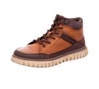 Bugatti Warne für Herren, braun, Größe 46 EU