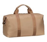 Bugatti Weekender Elsa Sand Damen