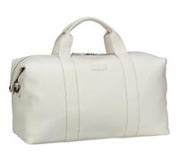 Bugatti Weekender Elsa Weiß Damen