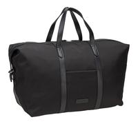 Bugatti Weekender Maro Black Herren