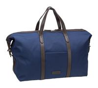 Bugatti Weekender Maro Navy Herren