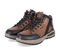 Bugatti Winterboots Braun - Gr. 43 - Textil