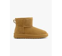 Bugatti Winterboots Cognac, Damen, Größe: 38