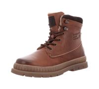 Bugatti Winterboots für Herren, braun, Größe 40 EU