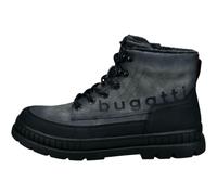 Bugatti - Stiefel - Grau 45