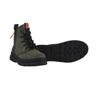 bugatti man AGB - Farbe - dark green - Größe - 43