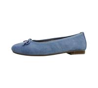 Bugatti Woman 415-AQZ61-3400/4200 Blau light blue 4200