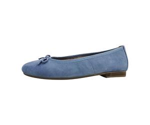 Bugatti Woman 415-AQZ61-3400/4200 Blau light blue 4200