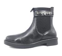 Bugatti Woman 432-A9C30-4000 Schwarz 1000 schwarz EU 38