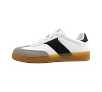 Bugatti Woman Alison Evo 435-AQJ02-5550/2081 Weiß white/multi 2081