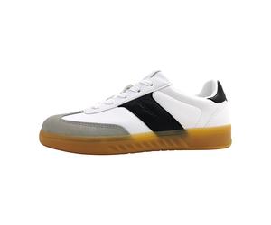 Bugatti Woman Alison Evo 435-AQJ02-5550/2081 Weiß white/multi 2081 EU 37