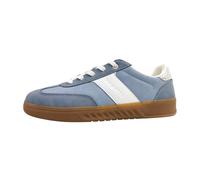 Bugatti Woman Alison Evo 435-AQJ02-5555/4220 Blau lt. blue/white 4220