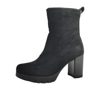 Bugatti Woman Ayla 415AME316469-1010 Schwarz 1010 black/black EU 42