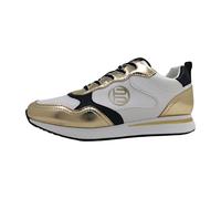 Bugatti Woman Bologna D31ARA015050-5181 Weiß gold/multi 5181 EU 37