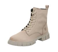 Bugatti Woman - Bugatti Woman - 25249900027 beige - Gr. - 41