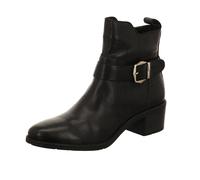 Bugatti Woman - Bugatti Woman - 25300101135 schwarz - Gr. - 36