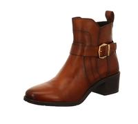 bugatti-Damen-415-AMQ37-Stiefel,cognac,38