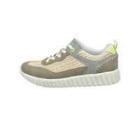 bugatti Woman Carini Sneaker, beige 41