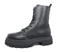 Bugatti Woman Carley 431-ABO30-5000 Schwarz 1000 black EU 41