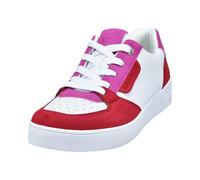 bugatti Woman Fergie, Sneaker, White 41