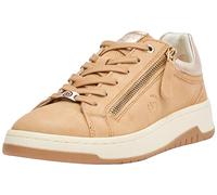 bugatti Woman Giant Sneaker, beige 40