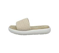 bugatti Woman Jasleen Mules, beige 39