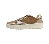 Bugatti Woman Kayla 435-AQG14-5055/9053 Metallic metallics/sand 9053 EU 37