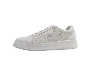 Bugatti Woman Kayla 435-AQG18-5000/2051 Weiß white/gold 2051 EU 40