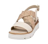 bugatti woman Leanna Sandal, beige 41