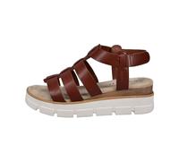 bugatti woman Leanna Sandal, cognac 42